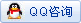 QQ:529468421